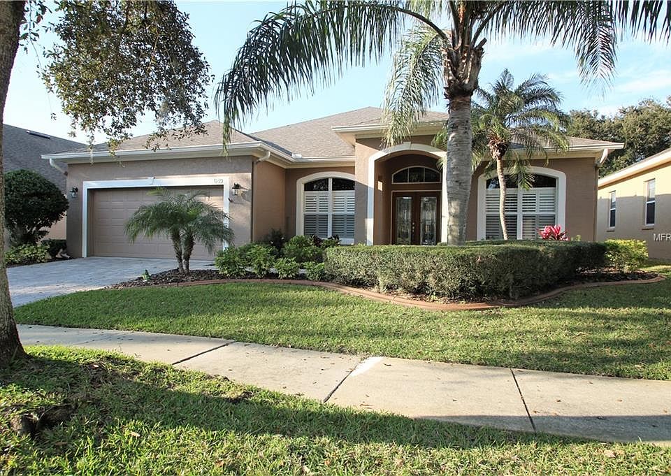 1st image of 649 Lakeworth Cir