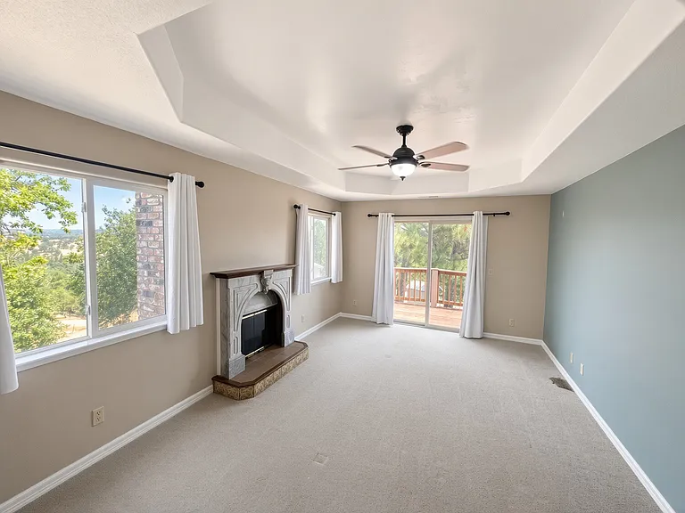 12040 Twin Pines Rd — Photo 16