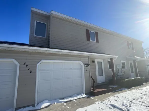 5770 Cedar Lake Rd #B, Oscoda, MI 48750