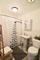 Rented by Rental Solutions Inc