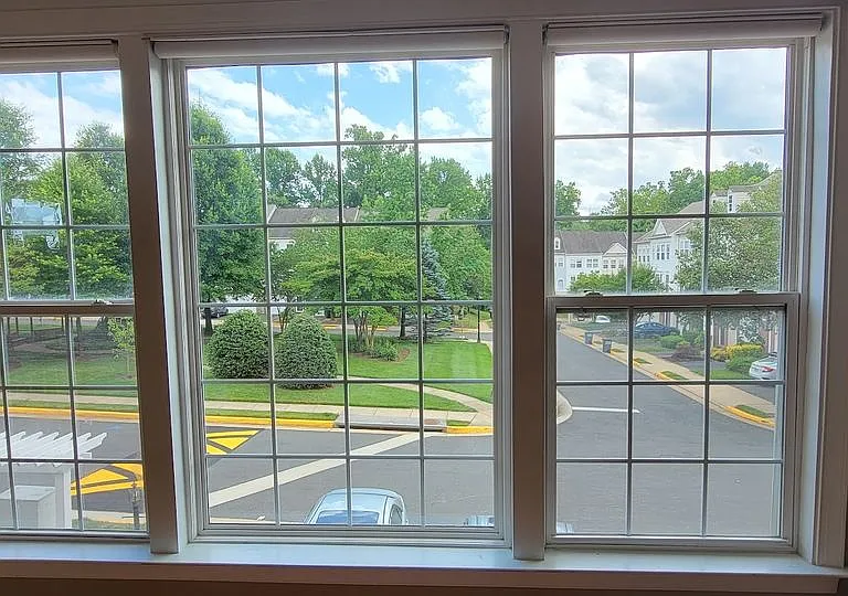 11511 Cavalier Landing Ct — Photo 15