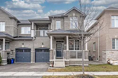 1548 Carr Lndg Photo 1