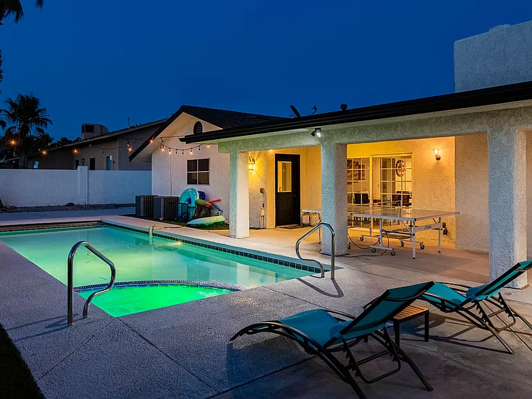 2355 Souchak Dr — Photo 63