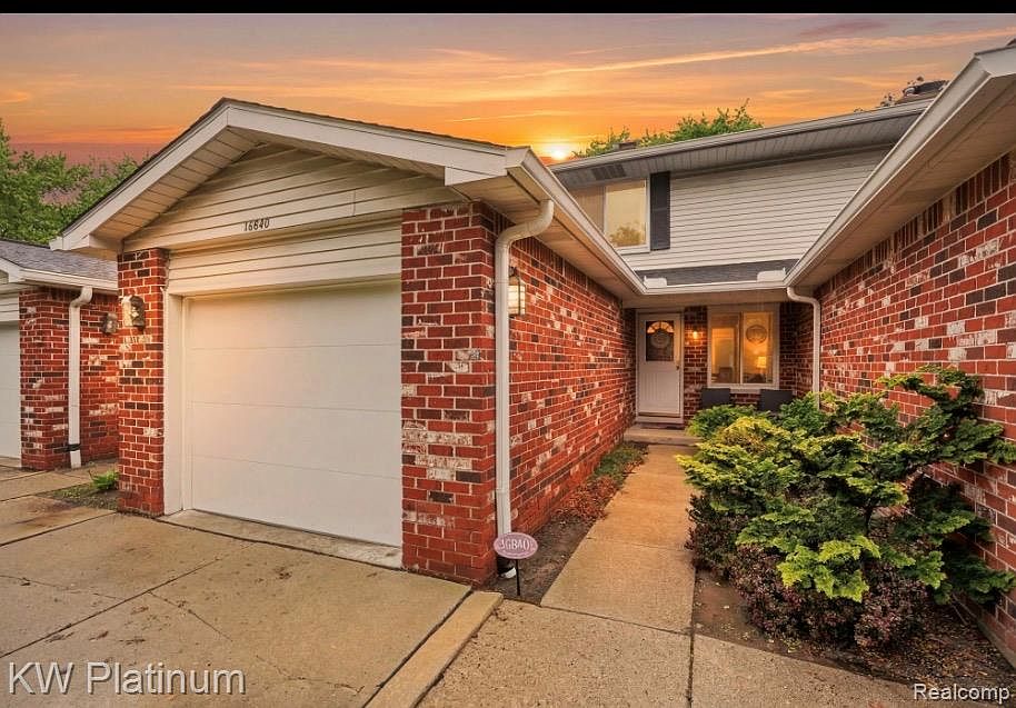1st image of 16840 Edloytom Way