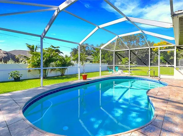 938 SW 6th PL, CAPE CORAL, FL 33991