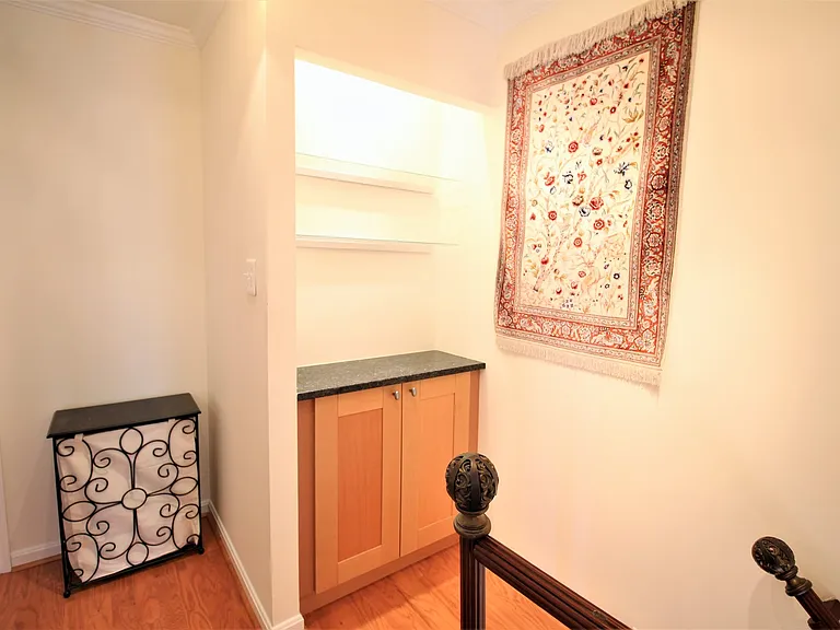 6603 Forbush Ct — Photo 16