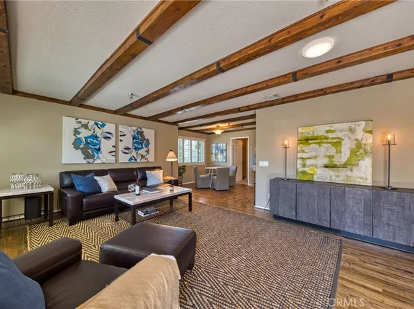 225 W Central Ave APT L, Monrovia, CA 91016