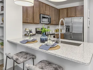 Verde at McCullough Station custom duplicate