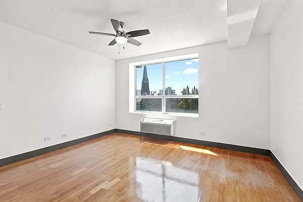 Rented by Nest Seekers International | media 9