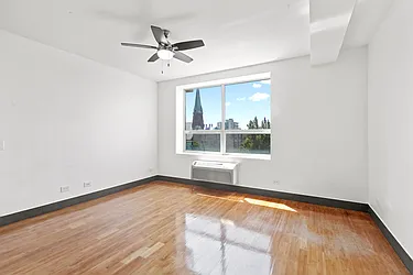 Rented by Nest Seekers International