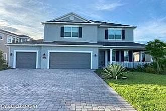 1st image of 3062 Casare Dr