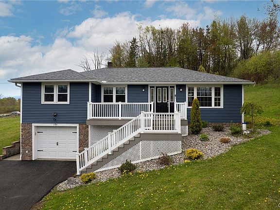 2nd image of 1184 Higby Rd