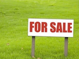 8598 Sloughhouse Rd, Elk Grove, CA 95624