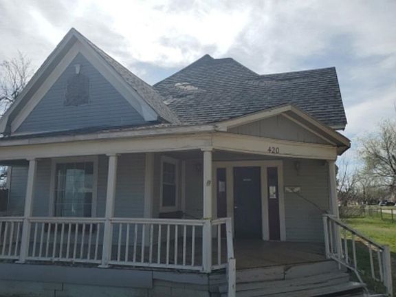 4th image of this home