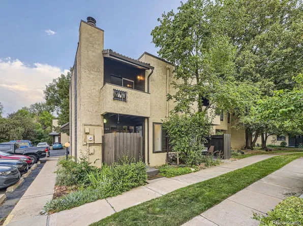2949 Shady Hollow, Boulder, CO 80304