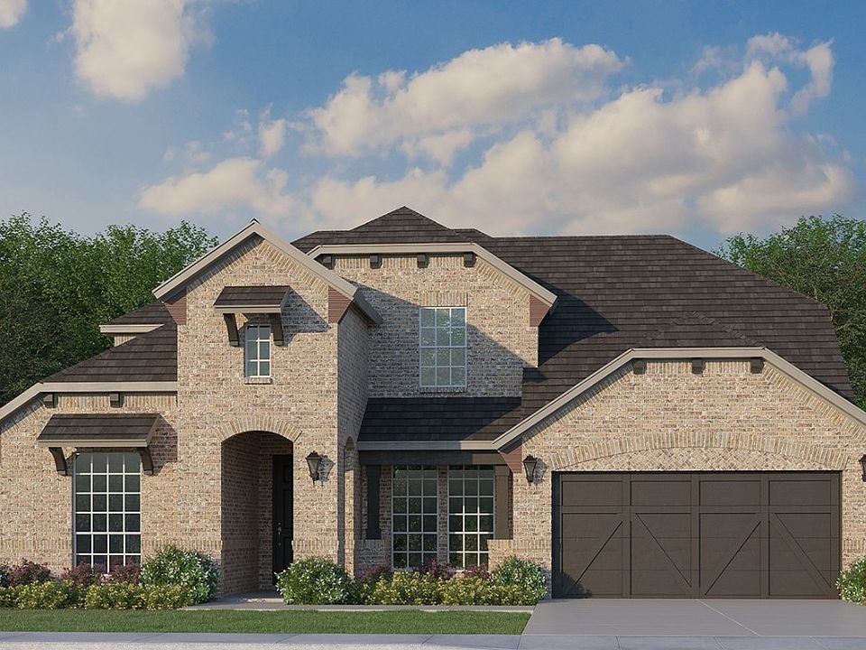 1st image of 1802 Flowerfield Ln