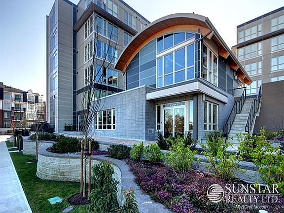 2nd image of 4099 Stolberg St #655