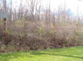 129 County Route 40, Massena, NY 13662