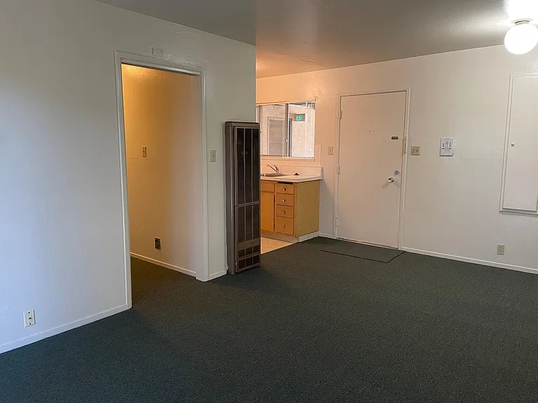 2033 Haste Street — Photo 53
