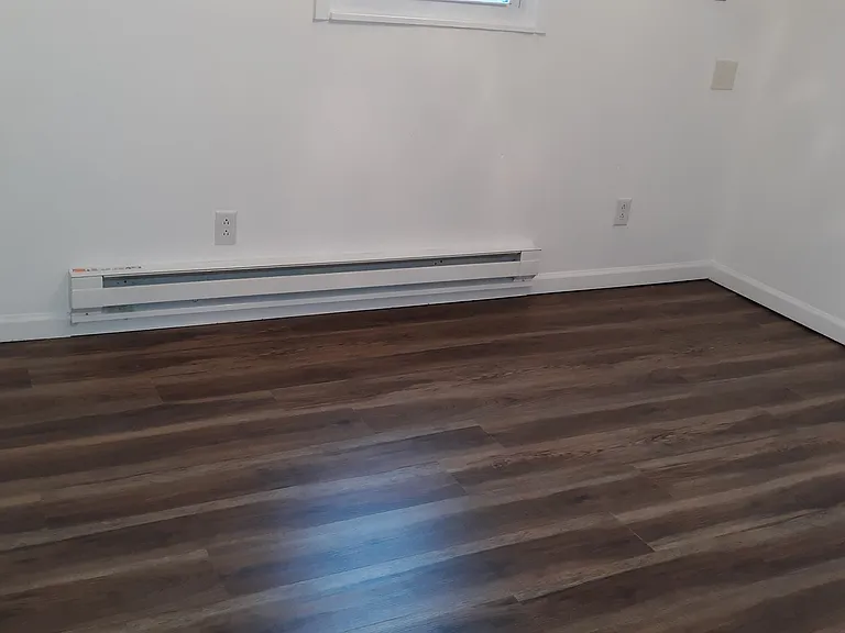 408 E Poos Dr #B — Photo 9
