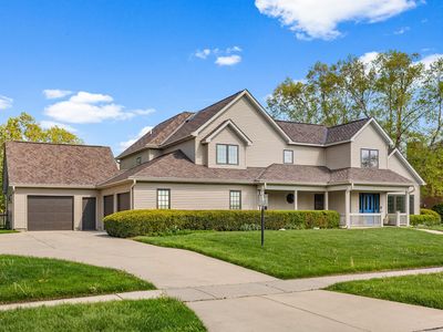 (Undisclosed Address), Champaign, IL, 61821
