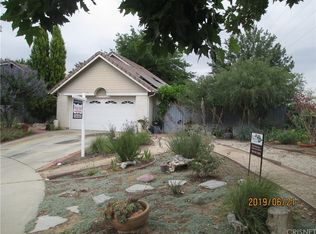 29104 Quincy St, Castaic, CA 91384