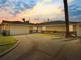 817 N Oceanbluff Ave, San Dimas, CA 91773