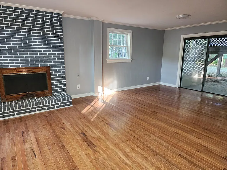4195 Innesbrook Rd — Photo 15