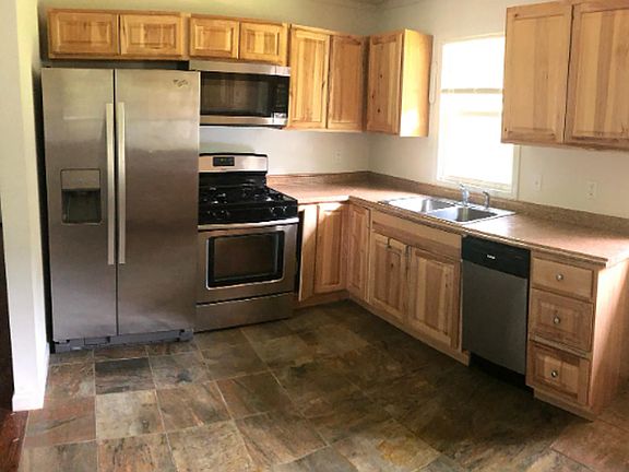 2nd image of 1246 S Ellis Ave #1246