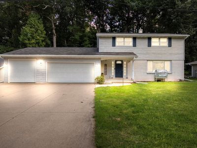 1010 Cornelius Dr, Green Bay, WI, 54311