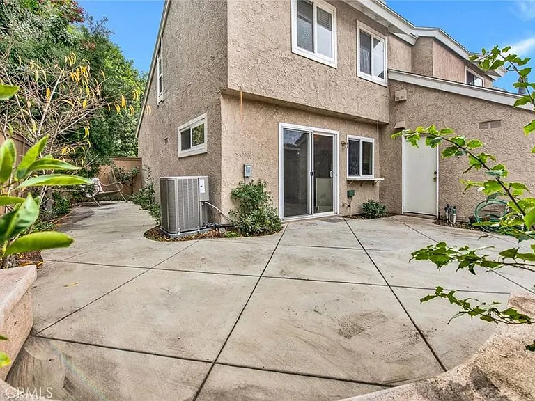 43 Alderwood #69 — Photo 30