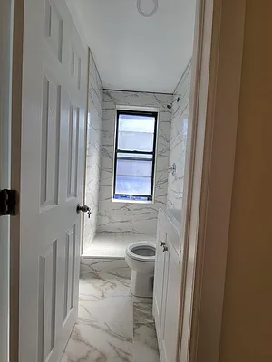 Rented by David Francis New York LLC | media 6