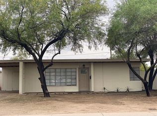 717 W Howe St, Tempe, AZ 85281