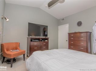 8336 NW 142nd St, Miami Lakes, FL 33016