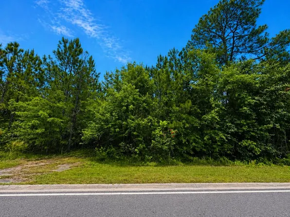 405 S Monroe St, Sylvester, GA 31791