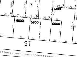692 NW Main St, Willamina, OR 97396