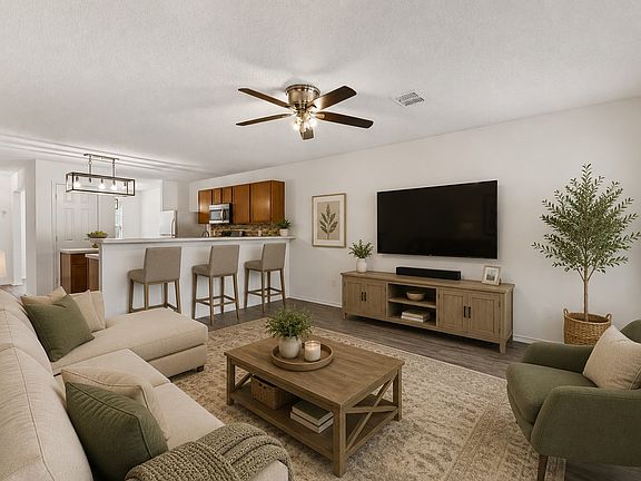 2nd image of 1109 Post Oak Trl