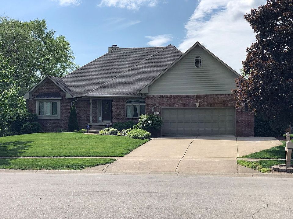 1st image of 2614 Willow Lakes East Blvd