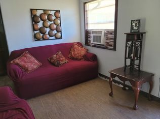 690 Cameron M Alexander Blvd NW APT 1, Atlanta, GA 30318