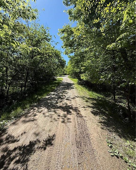 2nd image of 10 Scenic Ln