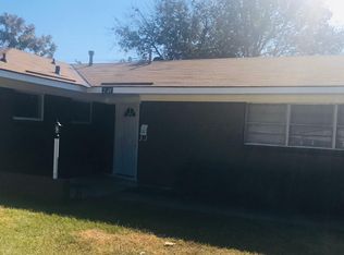 2318 Waverly Dr, Bossier City, LA 71111