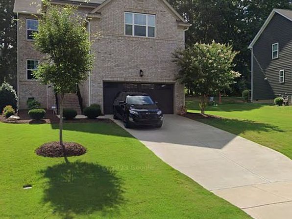 8132 Wheeler Woods Dr
