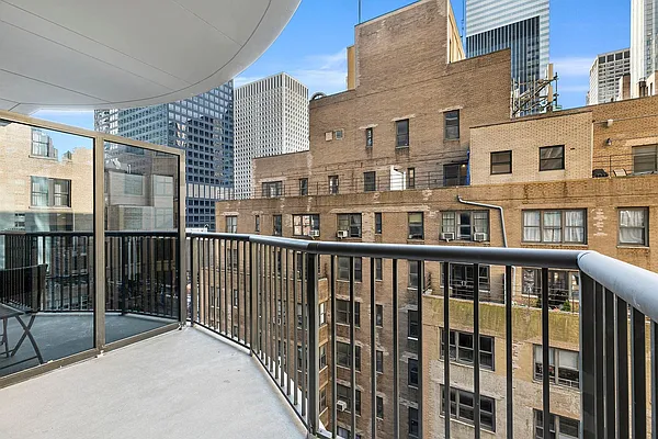 Rented by Corcoran | media 8