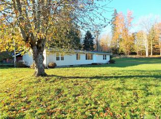 150-63 Boyd Rd, Mossyrock, WA 98564