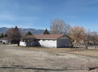 16 Strawberry Ln, Salmon, ID 83467