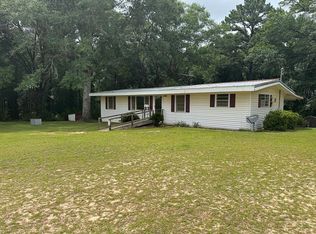 14262 Lindsey Loop, Red Level, AL 36474