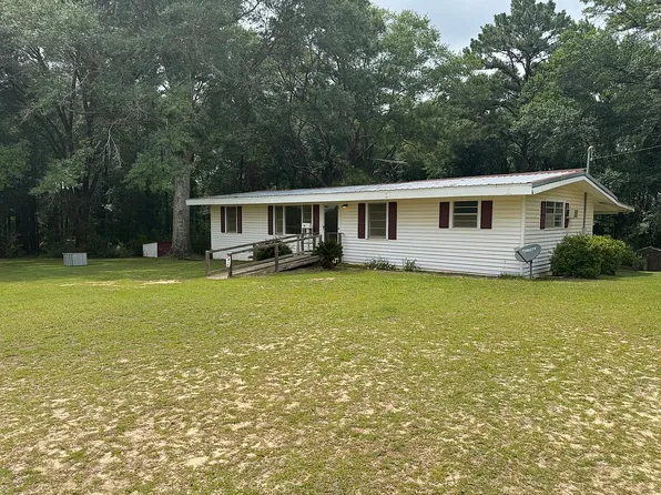 14262 Lindsey Loop, Red Level, AL 36474