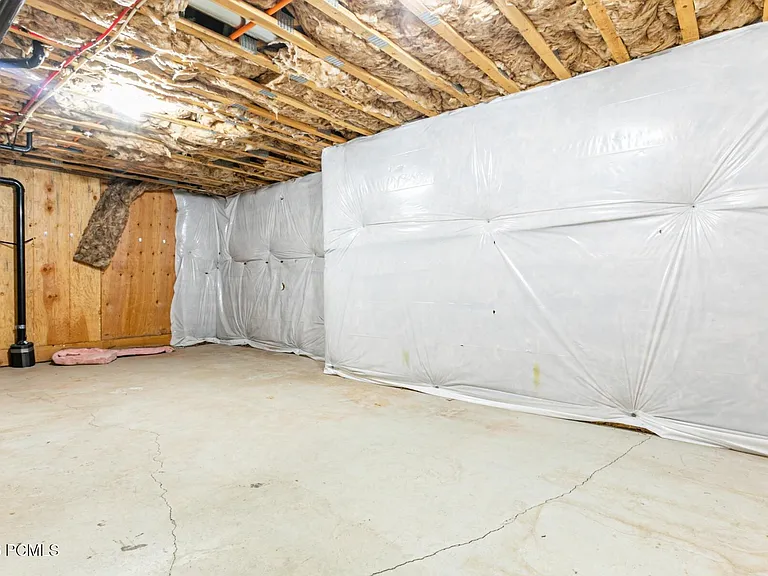 3359 Quarry Springs Dr — Photo 28