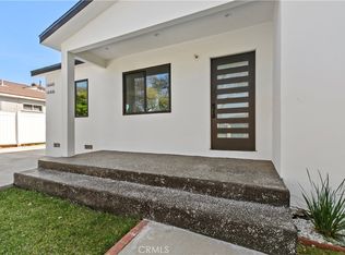 14448 Pinney St, Pacoima, CA 91331