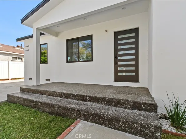 14448 Pinney St, Pacoima, CA 91331